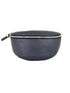 Crossbody Bag Bauchtasche